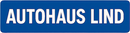 Logo Autohaus Lind